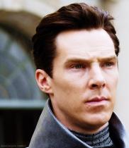 Come and join the cumbercartel!