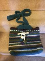 Finished projects - show me yours!