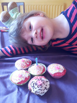 Share photos of your DCs' best crafty creations with Hobbycraft and tell us about your DCs' favourite craft activities - 5 MNers to win a £100 Hobbycraft voucher NOW CLOSED