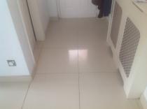 Cif Express Direct to Floor Cleaner review thread NOW CLOSED