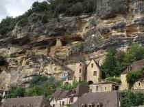Can't decide where to go in France!