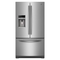 Tell me what you like/dislike about your American Style Fridge Freezer please!