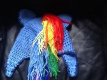 Finished projects - show me yours!