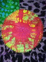 Finished projects - show me yours!