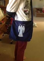 Finished projects - show me yours!