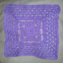 Woolly Hugs. Supporting the Chernobyl Children's Project. Can anyone help us?