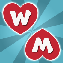 Pre-School Apps for iPad and iphone