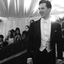 Come and join the cumbercartel!