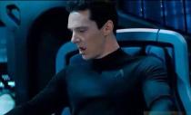 Come and join the cumbercartel!