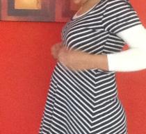 September 2014 - we're over half way there!