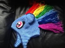 Finished projects - show me yours!