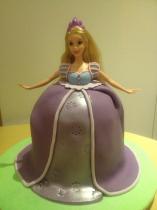 Would anyone enjoy a cake picture thread, for boasting?!