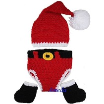 We have fire in our bellies, we're incubating our little Penis Dragons. Thread 2