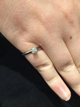 Where to propose?