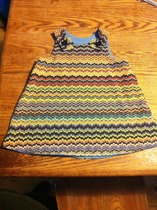 October 2014 - thread 6 - BLUE/PINK/YELLOW the finding out begins!!!