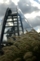 Photography chat thread - for all who are into Photography in whatever form