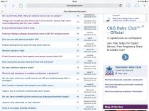 Mnhq cow and gate adverts
