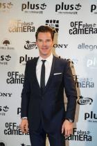 Come and join the cumbercartel!
