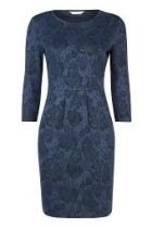 Would anyone like to find me a dress please?