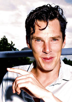 Come and join the cumbercartel!