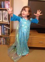 Finished projects - show me yours!