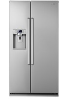 Tell me what you like/dislike about your American Style Fridge Freezer please!
