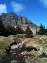Scotland - advice, tips and must-do suggestions please!