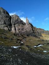 Scotland - advice, tips and must-do suggestions please!