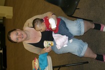 TASSIMO Coffee morning feedback thread – TASSIMO Vivy (RRP £99.99) prize draw NOW CLOSED