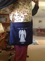 Finished projects - show me yours!