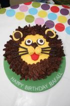 Share pictures of your sugarcraft creations to win an annual membership to Pretty Witty Cakes worth £99