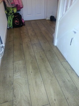 Cif Express Direct to Floor Cleaner review thread NOW CLOSED