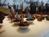 IF / ADF / 4:3 / 5:2 / 6:1 / 16:8 ~ Maintaining at a healthy weight ~ Chapter 4