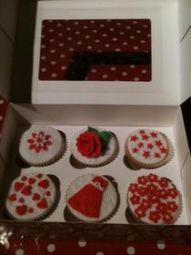 Going Clucking mental? Old birds gather round.....