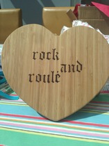 Finished projects - show me yours!