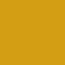 HoC Autumn thread 3 - still looking fabulous!