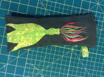 Finished projects - show me yours!