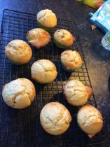 The Mumsnet family cookbook is now out!