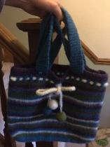 Finished projects - show me yours!