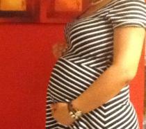 September 2014 - we're over half way there!