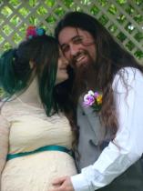 September 2014 - we're over half way there!