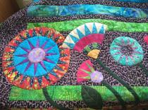 Finished projects - show me yours!