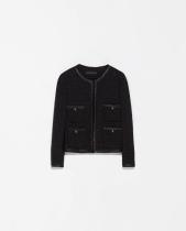 Blinners and her workwear blog chatty thread