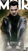 Come and join the cumbercartel!