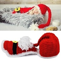 We have fire in our bellies, we're incubating our little Penis Dragons. Thread 2