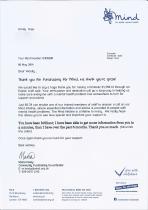 Woolly Hugs : Come and join in our Easter Craft Fundraiser for the fabulous folk at MIND. Wherever you are in the world you are, you are welcome!