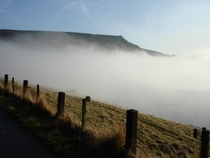 Photography chat thread - for all who are into Photography in whatever form