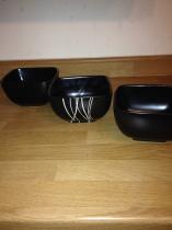 Tell me about a random unsolved mystery in your life....