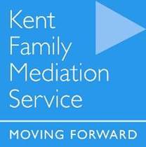 Free Entry Prize Draw in Celebration of Family Week!