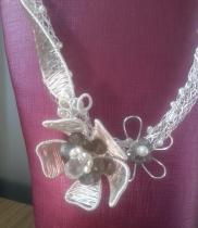 Finished projects - show me yours!